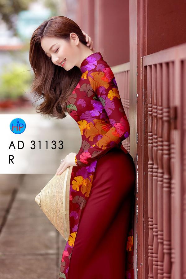 1677298239 vai ao dai dep mau moi vua ra%20(9)